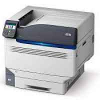 A3 Office Laser Printer